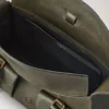 Liten Roxanne Juniper Green Nvt Roxanne Liten Roxanne Juniper Green Nvt Roxanne