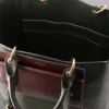 Maple Pre-Loved Racing Green-tryckt getskinn Maple Pre-Loved Racing Green-tryckt getskinn
