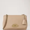 Medium Lily Crumpet Small Classic Grain Dam Medium Lily Crumpet Small Classic Grain Dam