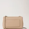 Medium Lily Crumpet Small Classic Grain Dam Medium Lily Crumpet Small Classic Grain Dam