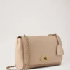 Medium Lily Crumpet Small Classic Grain Dam Medium Lily Crumpet Small Classic Grain Dam