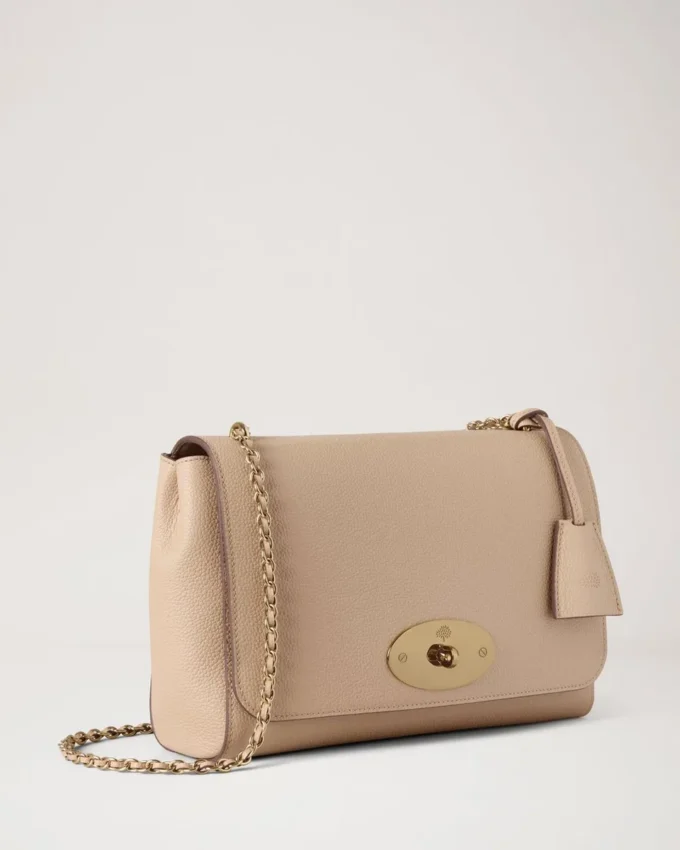 Medium Lily Crumpet Small Classic Grain Dam Medium Lily Crumpet Small Classic Grain Dam