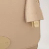 Medium Lily Crumpet Small Classic Grain Dam Medium Lily Crumpet Small Classic Grain Dam