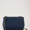 Medium Lily Night Sky Small Classic Grain Dam