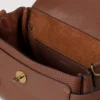 Mini Alexa Bright Oak Heavy Grain Dam Mini Alexa Bright Oak Heavy Grain Dam