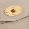 Mini Alexa Eggshell Heavy Grain-serien Mini Alexa Eggshell Heavy Grain-serien