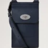 Mini Antony Night Sky Small Classic Grain Women Mini Antony Night Sky Small Classic Grain Women