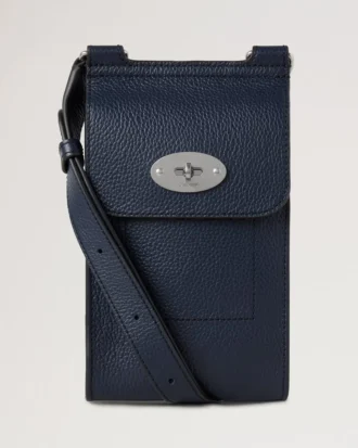 Mini Antony Night Sky Small Classic Grain Women