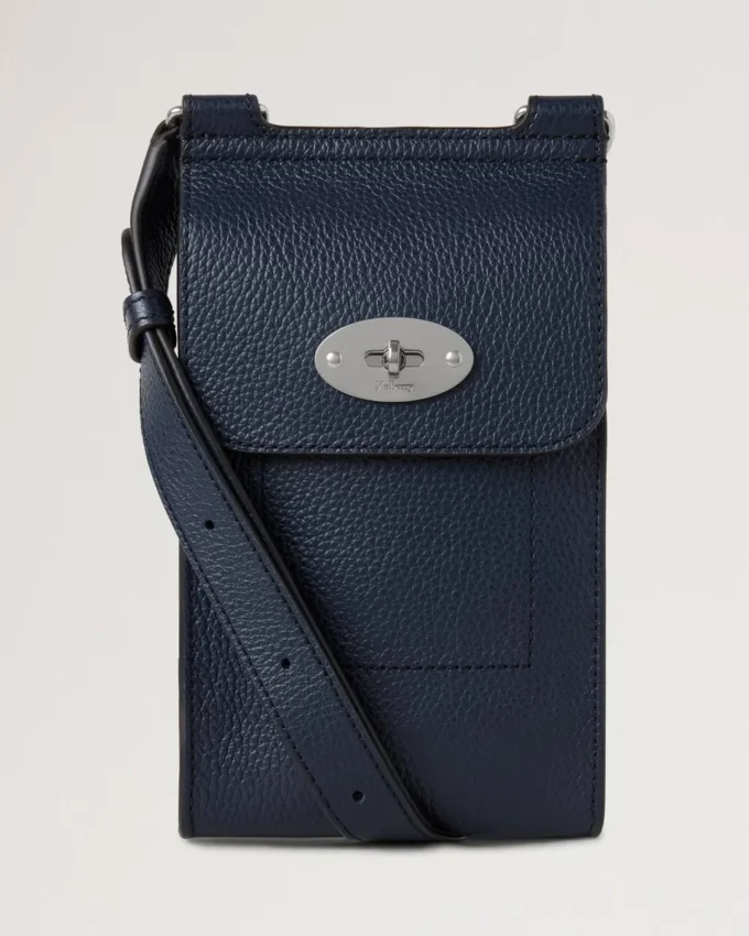 Mini Antony Night Sky Small Classic Grain Women Mini Antony Night Sky Small Classic Grain Women