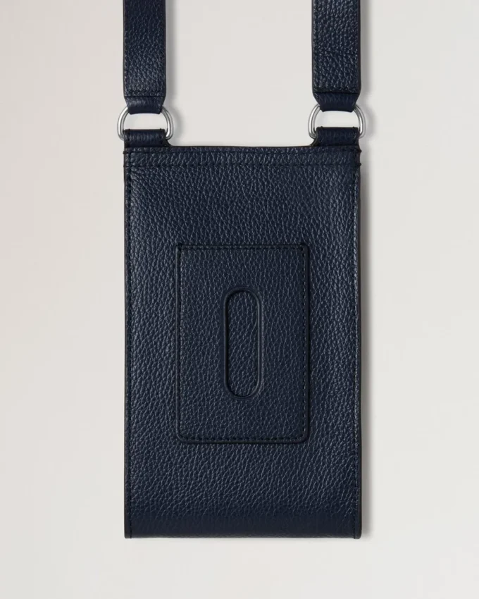 Mini Antony Night Sky Small Classic Grain Women Mini Antony Night Sky Small Classic Grain Women