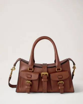 Mini Roxanne Oak Nvt Roxanne