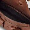 Mini Roxanne Oak Nvt Roxanne Mini Roxanne Oak Nvt Roxanne