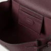 Mini Soft Bayswater Black Cherry Heavy Grain Dam
