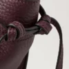 Mini Soft Bayswater Black Cherry Heavy Grain Dam
