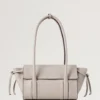 Mini Soft Bayswater Chalk Heavy Grain Dam