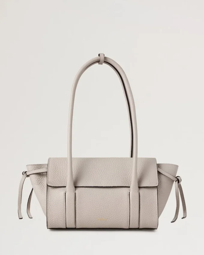 Mini Soft Bayswater Chalk Heavy Grain Dam