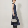 Mini Soft Bayswater Chalk Heavy Grain Dam