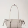 Mini Soft Bayswater Chalk Heavy Grain Dam