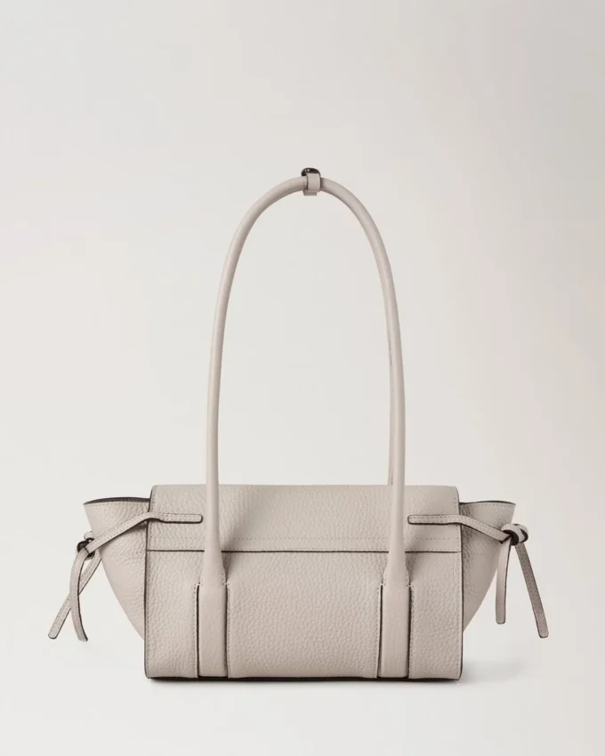 Mini Soft Bayswater Chalk Heavy Grain Dam