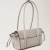 Mini Soft Bayswater Chalk Heavy Grain Dam
