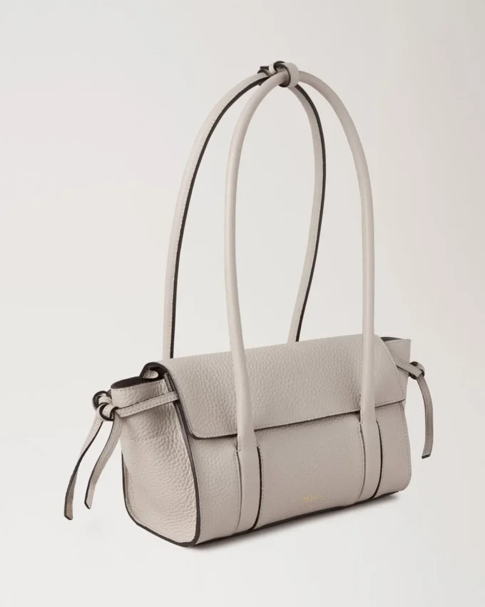Mini Soft Bayswater Chalk Heavy Grain Dam