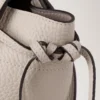 Mini Soft Bayswater Chalk Heavy Grain Dam