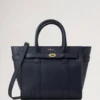 Mini Zipped Bayswater Night Sky Micro Classic Grain