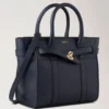 Mini Zipped Bayswater Night Sky Micro Classic Grain