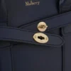 Mini Zipped Bayswater Night Sky Micro Classic Grain