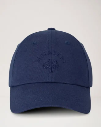 Mulberry Tree Baseballkeps Night Sky Bomull Presenter till honom Mulberry Tree Baseballkeps Night Sky Bomull Presenter till honom