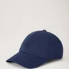 Mulberry Tree Baseballkeps Night Sky Bomull Presenter till honom