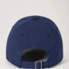 Mulberry Tree Baseballkeps Night Sky Bomull Presenter till honom