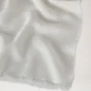 Mulberry Tree Pashmina Cream Bomullsblandning Dam