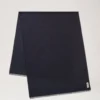 Mulberry Tree Pashmina Night Sky bomullsblandning för kvinnor