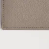 Passfodral Cashmere Taupe Small Classic Grain