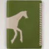 Passfodral – Chalk Horse Fern & Chalk blandat material Passfodral – Chalk Horse Fern & Chalk blandat material