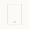Passfodral – Chalk Horse Fern & Chalk blandat material Passfodral – Chalk Horse Fern & Chalk blandat material