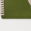 Passfodral – Chalk Horse Fern & Chalk blandat material Passfodral – Chalk Horse Fern & Chalk blandat material