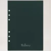 Planeringsblock Linjerat papper Vitt papper Män Planeringsblock Linjerat papper Vitt papper Män