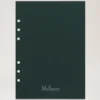 Planeringsbok Kontaktsidor Vitt papper Män Planeringsbok Kontaktsidor Vitt papper Män