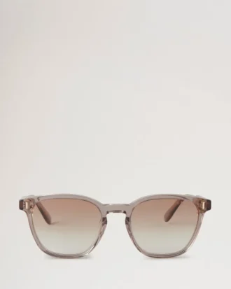Quinn-solglasögon Dune Bio Acetate Quinn-solglasögon Dune Bio Acetate