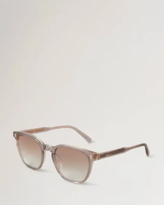 Quinn-solglasögon Dune Bio Acetate Quinn-solglasögon Dune Bio Acetate