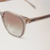 Quinn-solglasögon Dune Bio Acetate Quinn-solglasögon Dune Bio Acetate