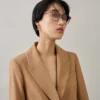 Quinn-solglasögon Dune Bio Acetate Quinn-solglasögon Dune Bio Acetate