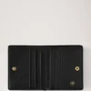 Roxanne plånbok Oak Two Tone Small Classic Grain