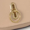 Small Amberley Satchel Crumpet Small Classic Grain Small Amberley Satchel Crumpet Small Classic Grain