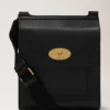 Small Antony Black Small Classic Grain Women Small Antony Black Small Classic Grain Women