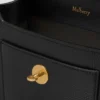 Small Antony Black Small Classic Grain Women Small Antony Black Small Classic Grain Women
