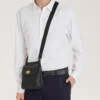 Small Antony Black Small Classic Grain Women Small Antony Black Small Classic Grain Women