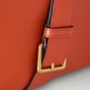 Small Antony Coral Orange Small Classic Grain Women Small Antony Coral Orange Small Classic Grain Women
